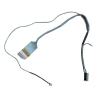 CABLE FLEX PARA PORTATIL HP PROBOOK 4510S 4510 4515S SERIES 6017b0241101