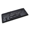 BATTERIA DEL COMPUTER PORTATILE PER FUJITSU LIFEBOOK U757 FPB0338S