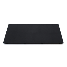 BATTERIA DEL COMPUTER PORTATILE PER FUJITSU LIFEBOOK U757 FPB0338S