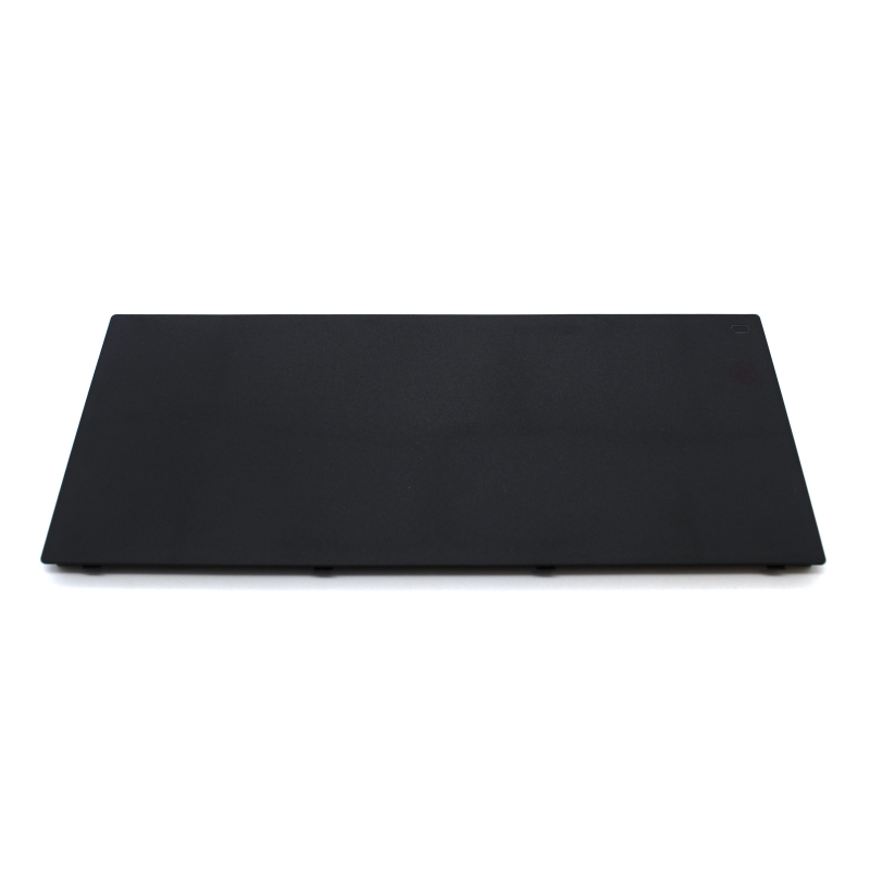 BATTERIA DEL COMPUTER PORTATILE PER FUJITSU LIFEBOOK U757 FPB0338S