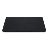 BATTERIA DEL COMPUTER PORTATILE PER FUJITSU LIFEBOOK U757 FPB0338S