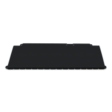 BATTERIA DEL COMPUTER PORTATILE PER TOSHIBA DYNABOOK U30 TECRA A40-J-12E PS0104UA1BRS