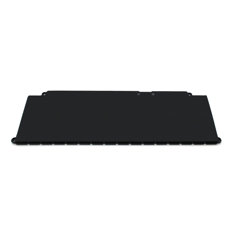 BATERIA PARA PORTATIL TOSHIBA DYNABOOK U30 TECRA A40-J-12E PS0104UA1BRS
