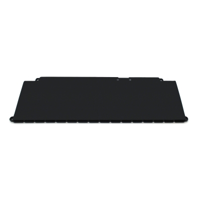 BATTERIA DEL COMPUTER PORTATILE PER TOSHIBA DYNABOOK U30 TECRA A40-J-12E PS0104UA1BRS