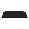 BATERÍA PARA PORTÁTIL TOSHIBA DYNABOOK U30 TECRA A40-J-12E PS0104UA1BRS