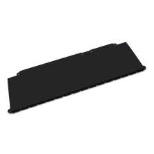 BATERIA PARA PORTATIL TOSHIBA DYNABOOK U30 TECRA A40-J-12E PS0104UA1BRS