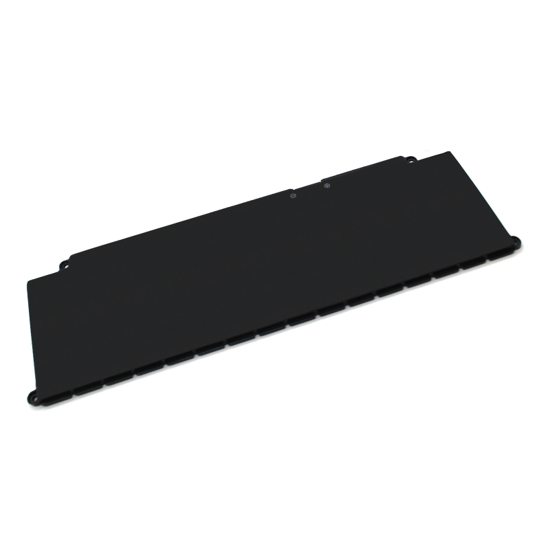 BATTERIA DEL COMPUTER PORTATILE PER TOSHIBA DYNABOOK U30 TECRA A40-J-12E PS0104UA1BRS