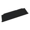 BATERÍA PARA PORTÁTIL TOSHIBA DYNABOOK U30 TECRA A40-J-12E PS0104UA1BRS
