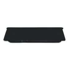 BATTERIA DEL COMPUTER PORTATILE PER TOSHIBA DYNABOOK U30 TECRA A40-J-12E PS0104UA1BRS