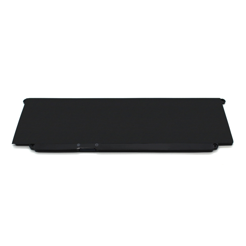BATTERIA DEL COMPUTER PORTATILE PER TOSHIBA DYNABOOK U30 TECRA A40-J-12E PS0104UA1BRS