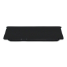 BATERÍA PARA PORTÁTIL TOSHIBA DYNABOOK U30 TECRA A40-J-12E PS0104UA1BRS