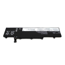 BATERÍA PARA PORTÁTIL LENOVO THINKPAD E14 L19M3PD5