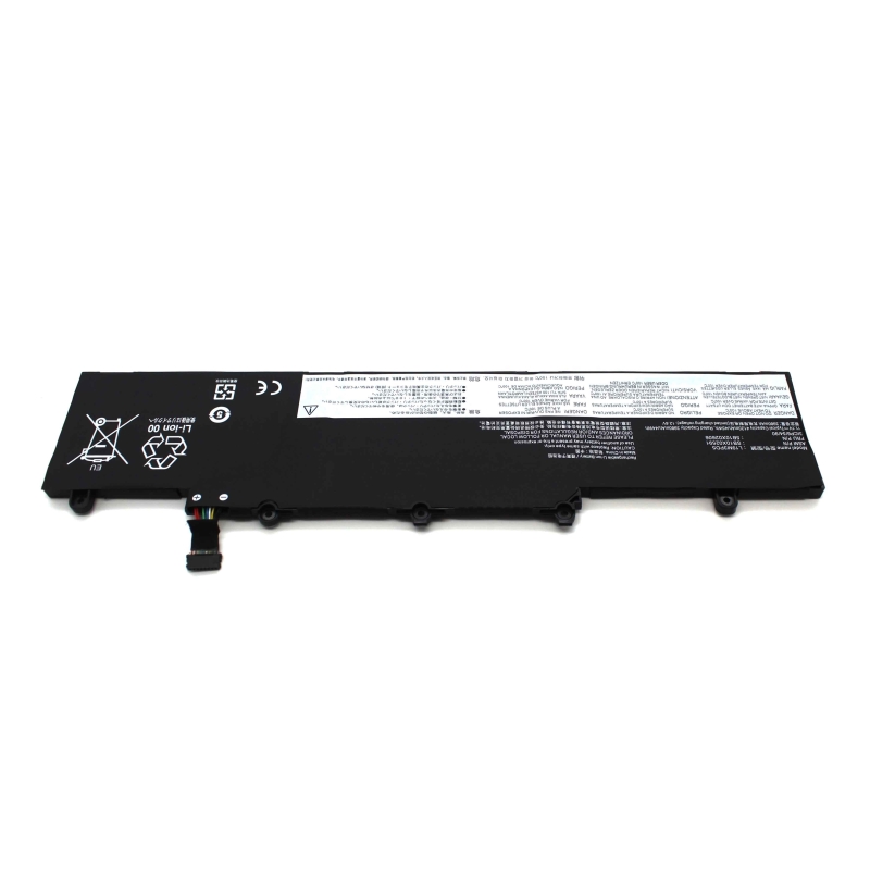 BATERÍA PARA PORTÁTIL LENOVO THINKPAD E14 L19M3PD5