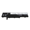 BATERÍA PARA PORTÁTIL LENOVO THINKPAD E14 L19M3PD5