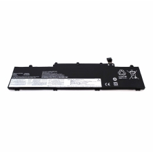 BATERÍA PARA PORTÁTIL LENOVO THINKPAD E14 L19M3PD5