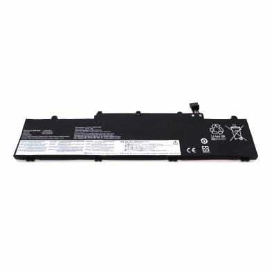 BATERÍA PARA PORTÁTIL LENOVO THINKPAD E14 L19M3PD5
