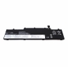 BATERÍA PARA PORTÁTIL LENOVO THINKPAD E14 L19M3PD5