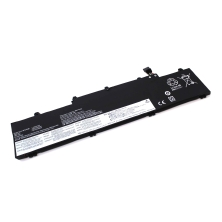 BATERÍA PARA PORTÁTIL LENOVO THINKPAD E14 L19M3PD5