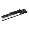 BATERÍA PARA PORTÁTIL LENOVO THINKPAD E14 L19M3PD5