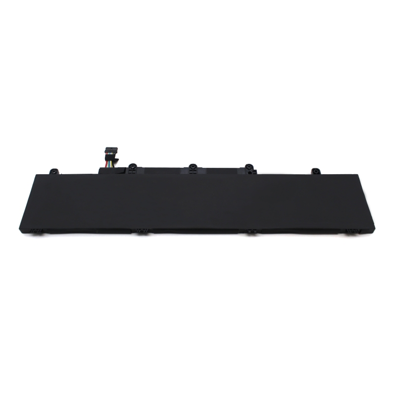 BATERÍA PARA PORTÁTIL LENOVO THINKPAD E14 L19M3PD5