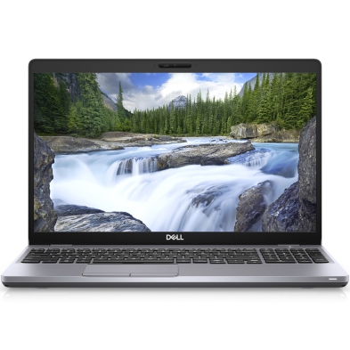 COMPUTER PORTATILE DELL LATITUDE 5520 | I5-1145G7 | 15" | 16GB | 256GB SSD |  | RICONDIZIONATO