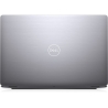 PORTÁTIL DELL LATITUDE 5520 | I5-1145G7 | 15" | 16GB | 256GB SSD |  | REACONDICIONADO
