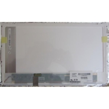 PANTALLA PORTÁTIL PARA SAMSUNG LTN156AT08 LCD 15.6" HD LED 30pin eDP