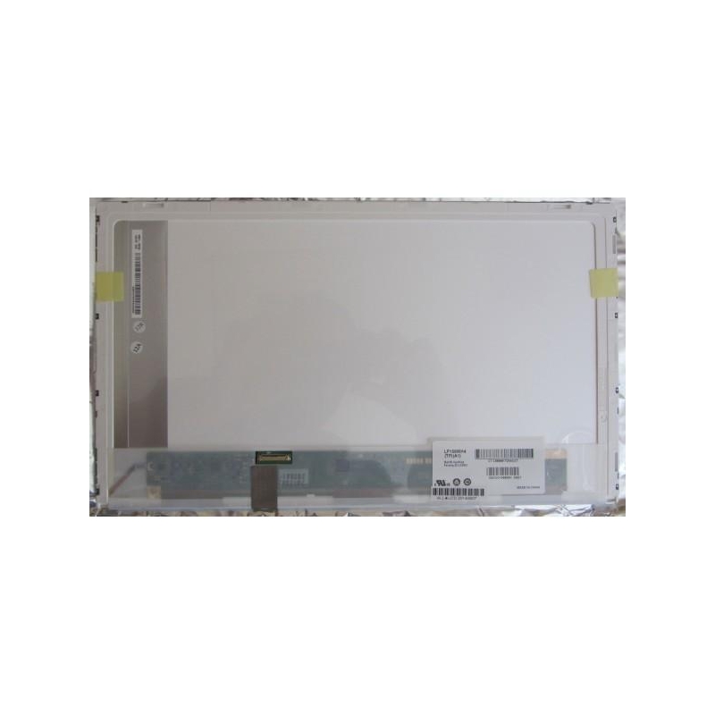 PANTALLA PORTÁTIL PARA SAMSUNG LTN156AT08 LCD 15.6" HD LED 30pin eDP