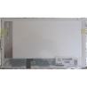 PANTALLA PORTÁTIL PARA SAMSUNG LTN156AT08 LCD 15.6" HD LED 30pin eDP