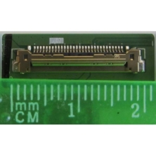 PANTALLA PORTÁTIL PARA SAMSUNG LTN156AT08 LCD 15.6" HD LED 30pin eDP