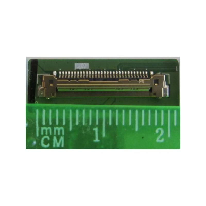 PANTALLA PORTÁTIL PARA SAMSUNG LTN156AT08 LCD 15.6" HD LED 30pin eDP