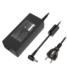 CARREGADOR PARA PORTÁTIL ASUS ZENBOOK UX533F UX533FA 4.0X3.0 19V