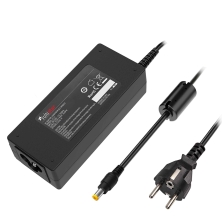 Comprar cargador portátil Acer Aspire V5-591G | 135W