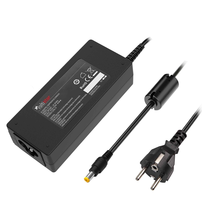 Comprar cargador portátil Acer Aspire V5-591G | 135W