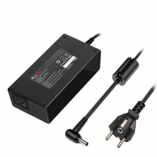 Comprar cargador portátil Asus ADP-200JB D - ADP-200BJ DA