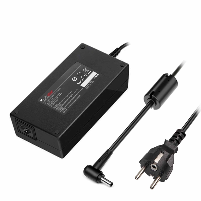 Comprar cargador portátil Asus ADP-200JB D - ADP-200BJ DA