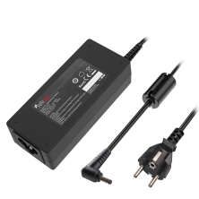 CARGADOR PARA PORTÁTIL ASUS F515JA F515J F515 F515EA F515E 45W