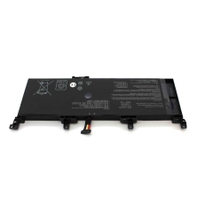BATERÍA PARA PORTÁTIL ASUS ROG STRIX GL502VY SERIES C41N1531