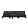 BATERÍA PARA PORTÁTIL ASUS ROG STRIX GL502VY SERIES C41N1531