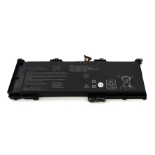 BATERÍA PARA PORTÁTIL ASUS ROG STRIX GL502VY SERIES C41N1531