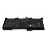 BATERÍA PARA PORTÁTIL ASUS ROG STRIX GL502VY SERIES C41N1531