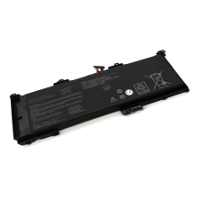 BATERÍA PARA PORTÁTIL ASUS ROG STRIX GL502VY SERIES C41N1531