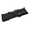 BATERÍA PARA PORTÁTIL ASUS ROG STRIX GL502VY SERIES C41N1531