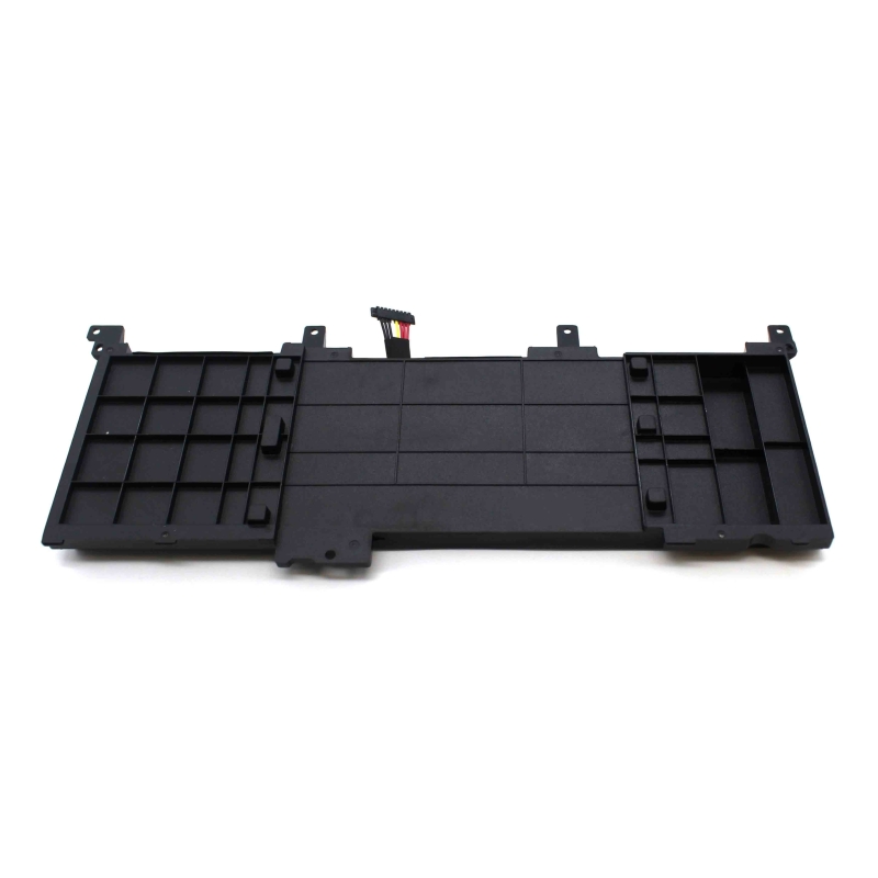 BATERÍA PARA PORTÁTIL ASUS ROG STRIX GL502VY SERIES C41N1531