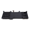 BATERÍA PARA PORTÁTIL ASUS ROG STRIX GL502VY SERIES C41N1531