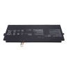 BATERÍA PARA PORTÁTIL ASUS CHROMEBOOK FLIP C433T C31N1824-1