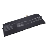 BATERÍA PARA PORTÁTIL ASUS CHROMEBOOK FLIP C433T C31N1824-1