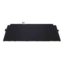 BATERIA PARA PORTATIL ASUS CHROMEBOOK FLIP C433T C31N1824-1