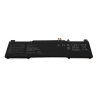 BATTERIA DEL COMPUTER PORTATILE PER ASUS ZENBOOK FLIP 14 UX462 UX462D UM462DA B31N1822