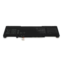 BATERÍA PARA PORTÁTIL ASUS ZENBOOK FLIP 14 UX462 UX462D UM462DA B31N1822